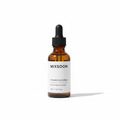 Mixsoon Vitamina C20 Serum - Producto principal
