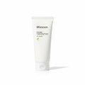 Mixsoon Centella Cleansing Foam - Producto principal