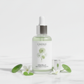 Centella Skincare - Frasco con gotero