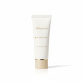 Mixsoon Bean Sun Serum - Producto principal