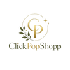 CLICK POP SHOPP – Inicio